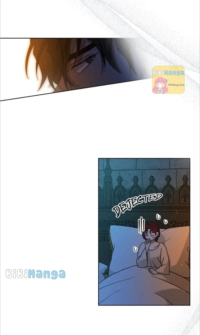 Under the Oak Tree chapter 74 page 20