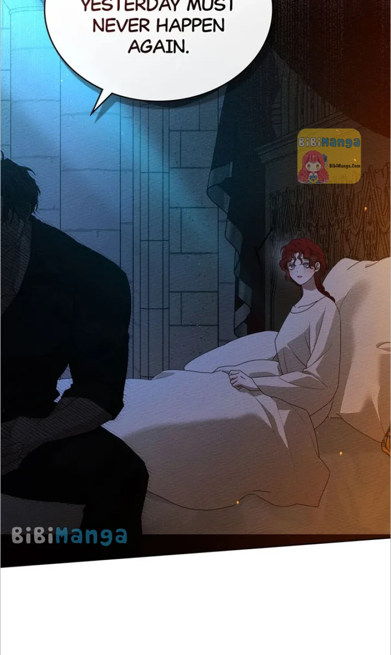 Under the Oak Tree chapter 74 page 22