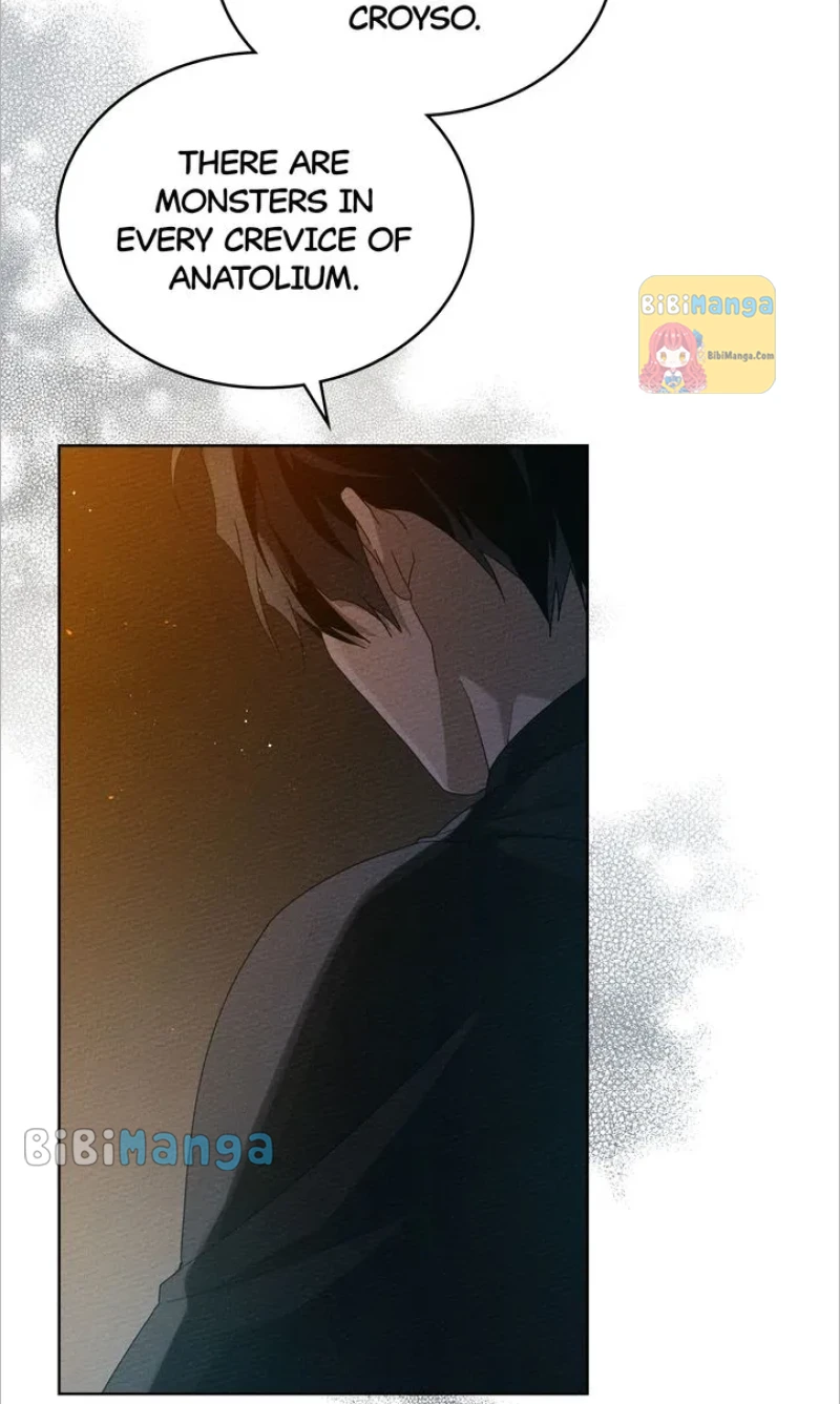 Under the Oak Tree chapter 74 page 24