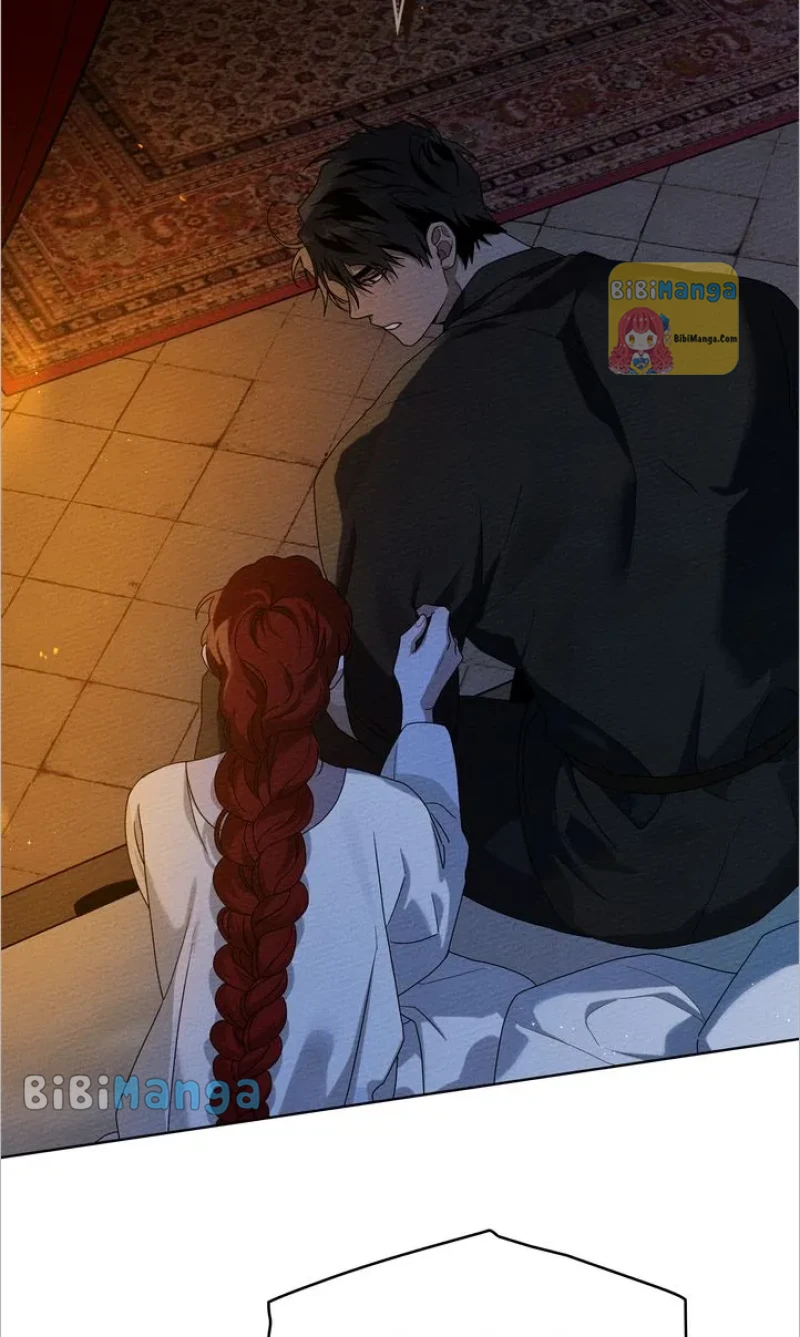 Under the Oak Tree chapter 74 page 28