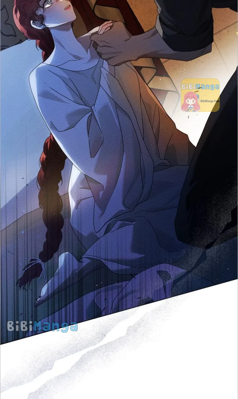 Under the Oak Tree chapter 74 page 33