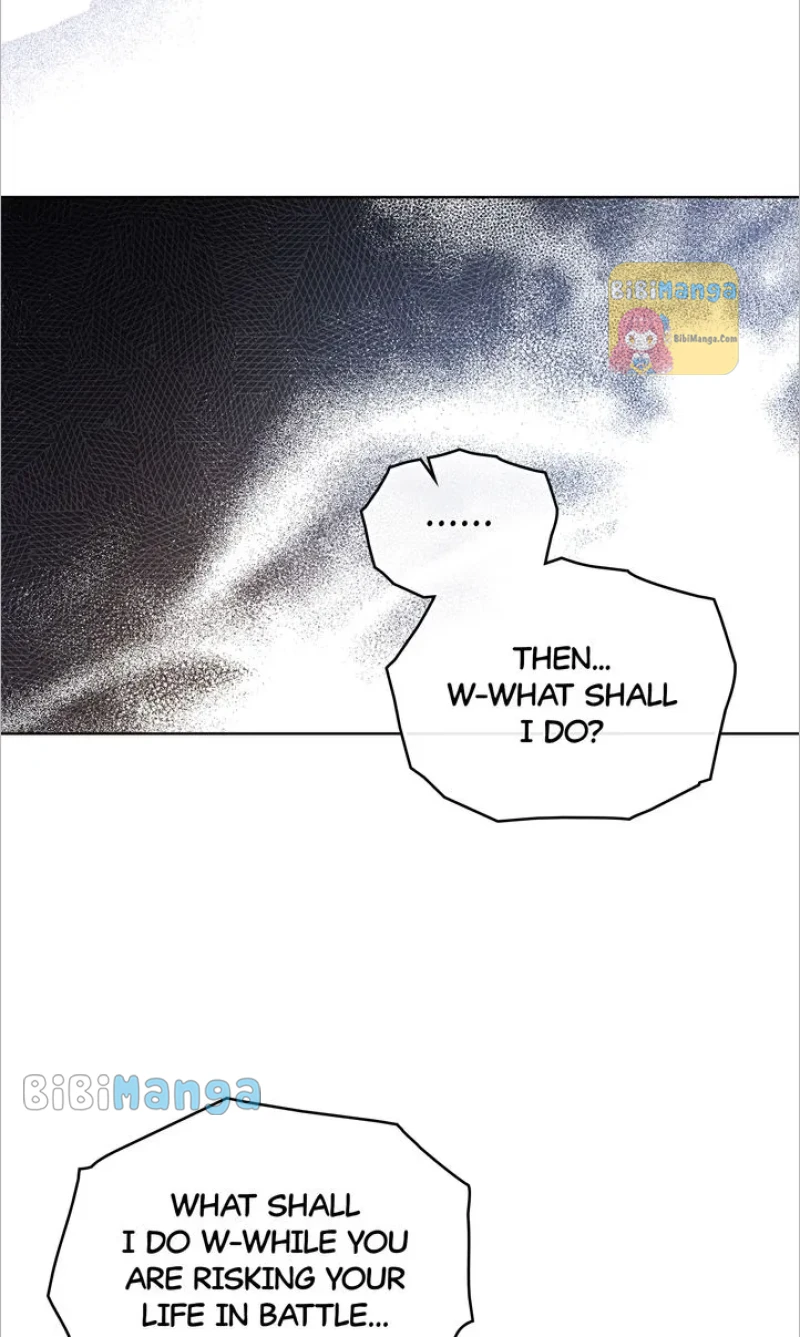 Under the Oak Tree chapter 74 page 34