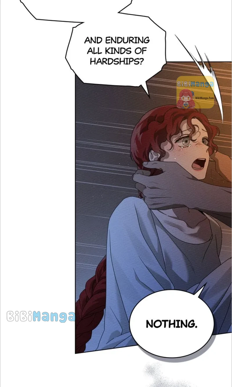 Under the Oak Tree chapter 74 page 35