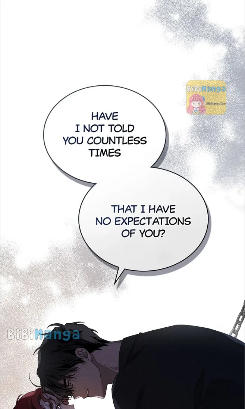 Under the Oak Tree chapter 74 page 36