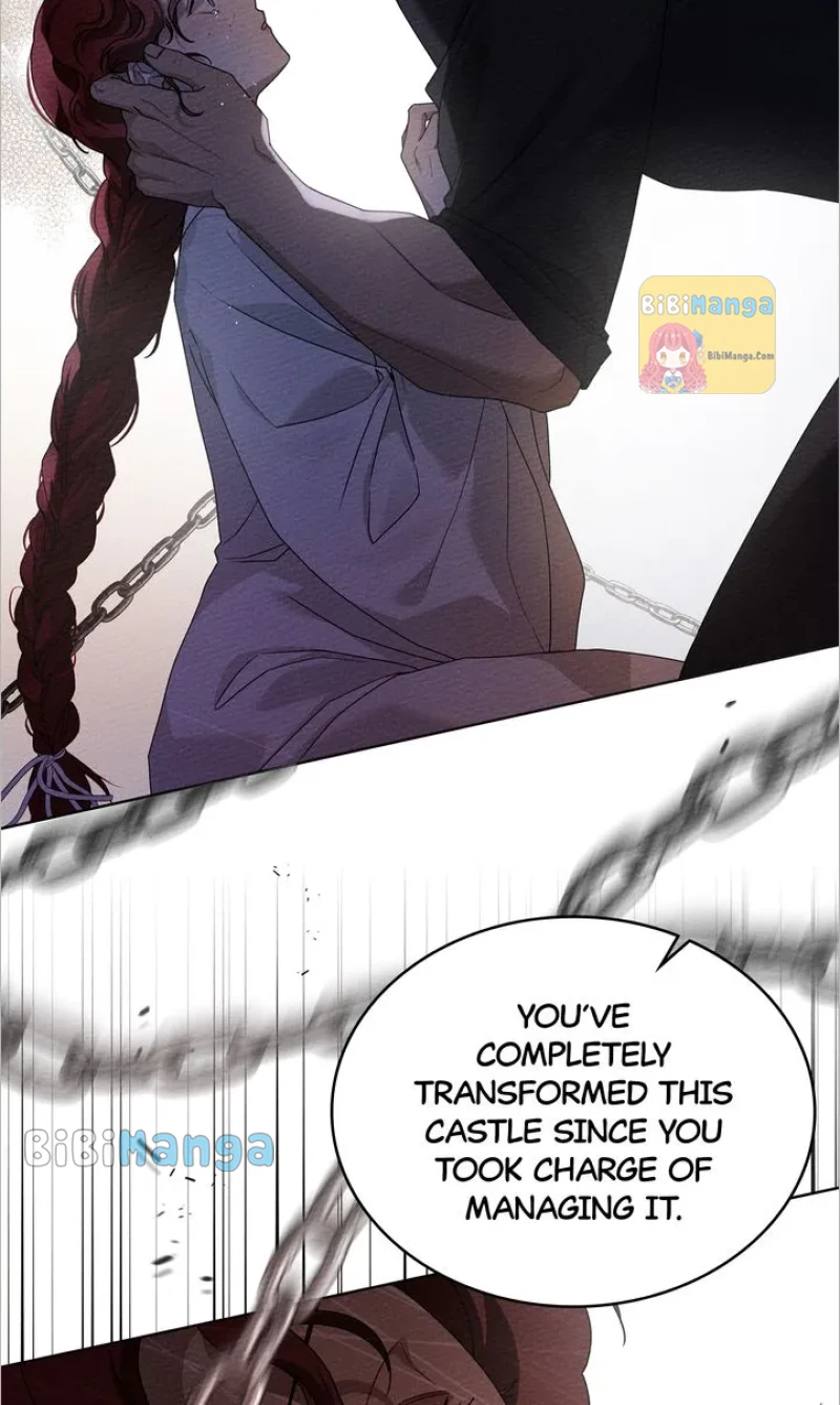 Under the Oak Tree chapter 74 page 37