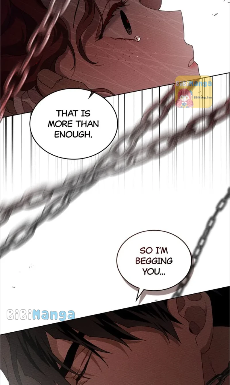 Under the Oak Tree chapter 74 page 38