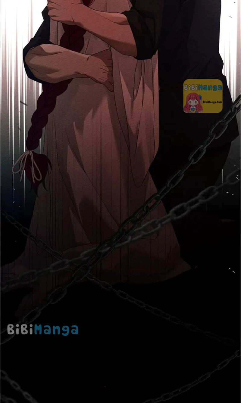 Under the Oak Tree chapter 74 page 40