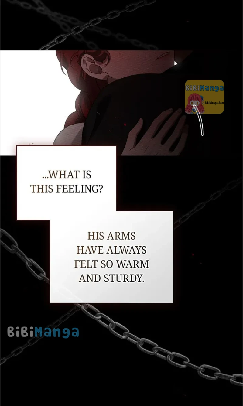 Under the Oak Tree chapter 74 page 41