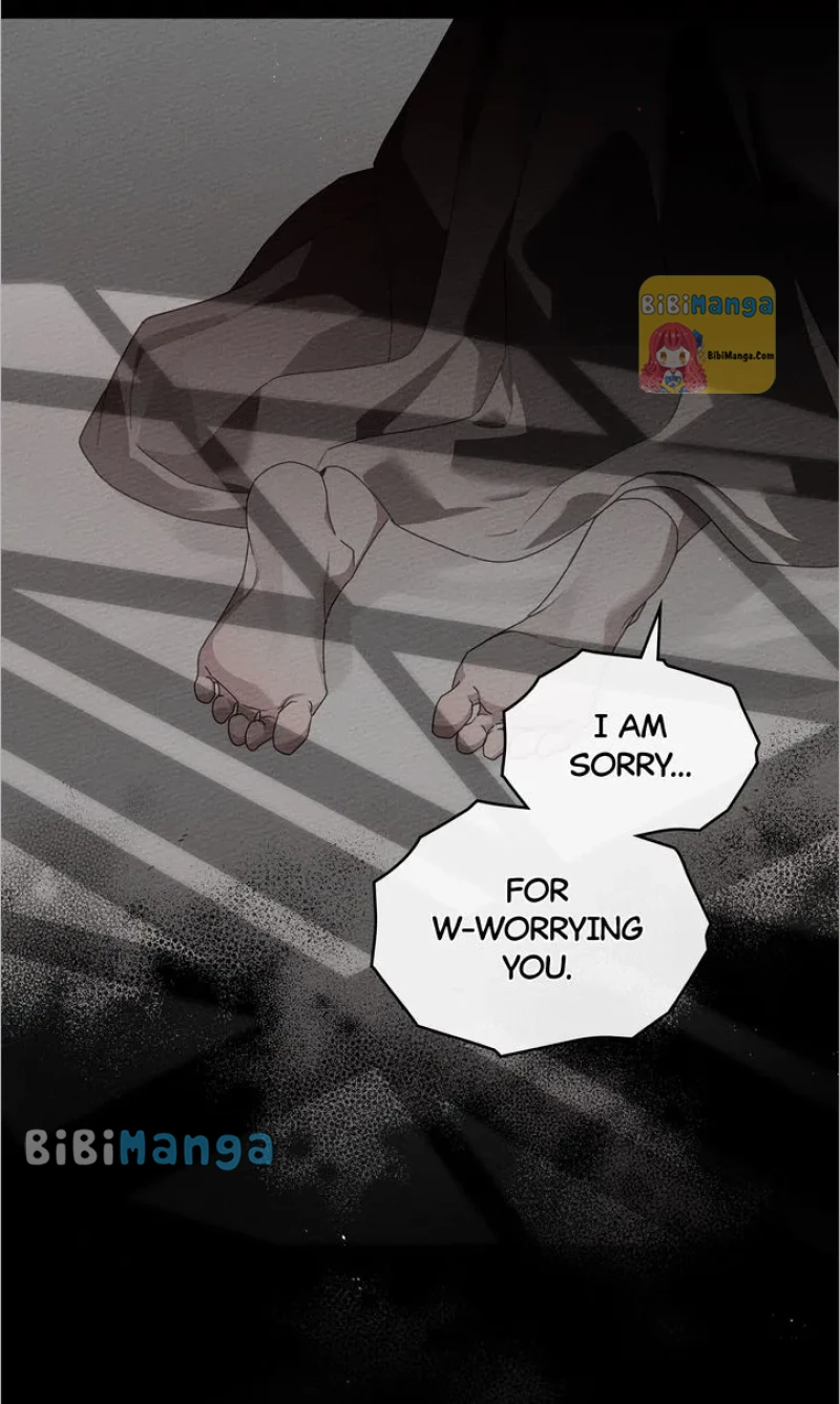 Under the Oak Tree chapter 74 page 42