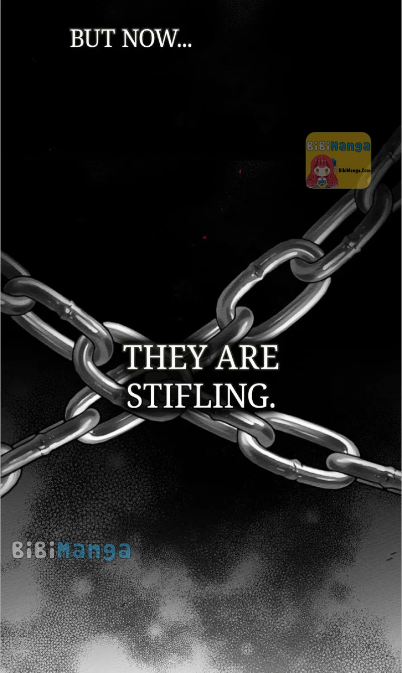 Under the Oak Tree chapter 74 page 43