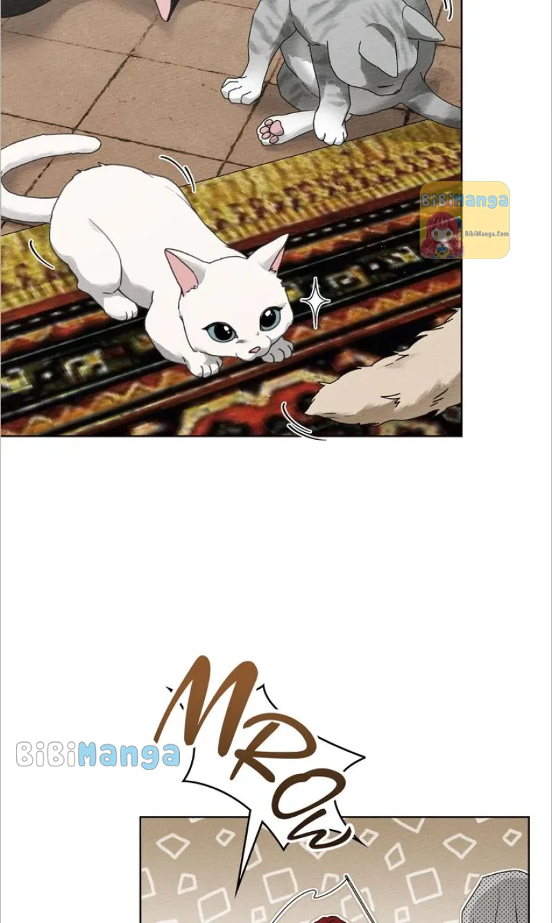 Under the Oak Tree chapter 74 page 46