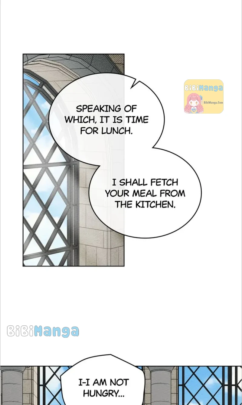 Under the Oak Tree chapter 74 page 48