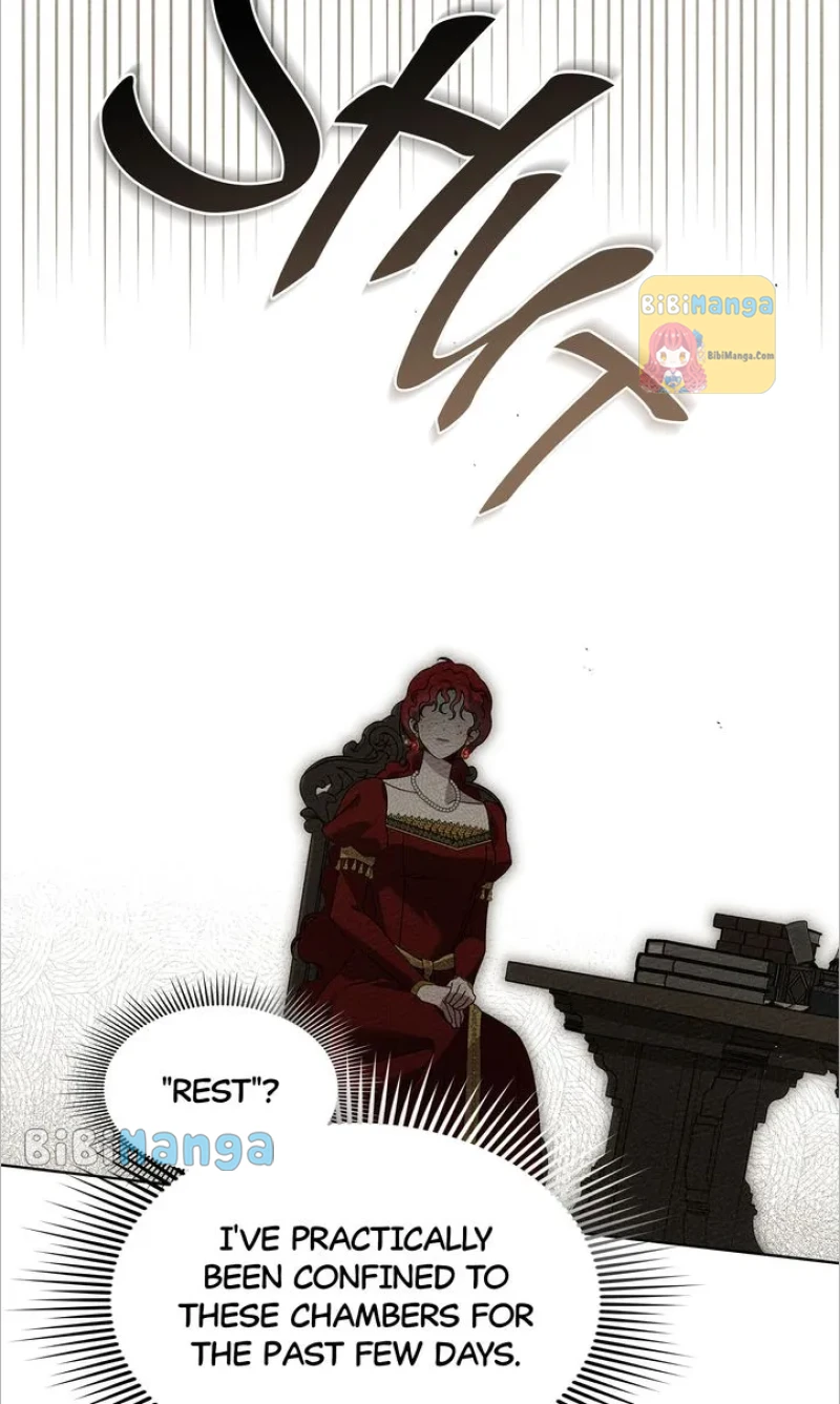 Under the Oak Tree chapter 74 page 50