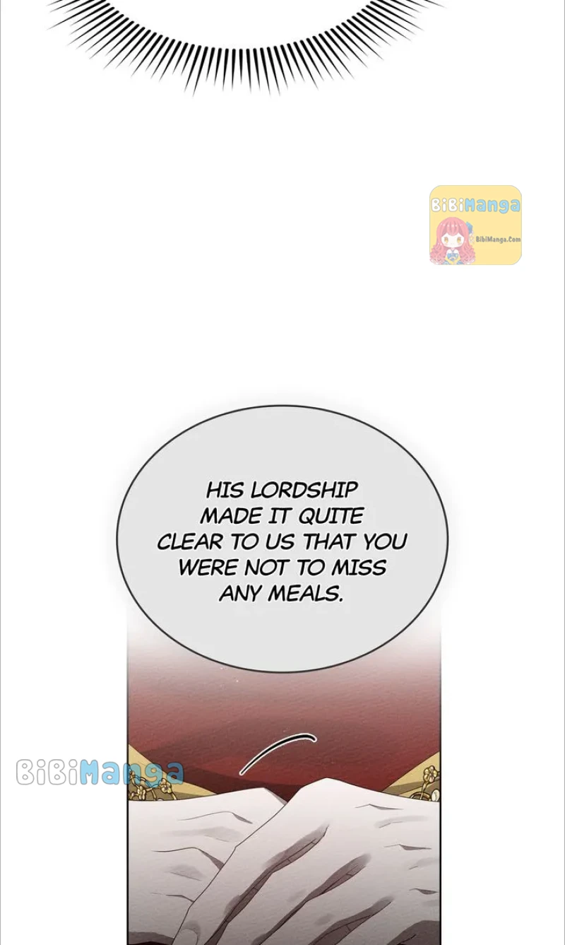 Under the Oak Tree chapter 74 page 51