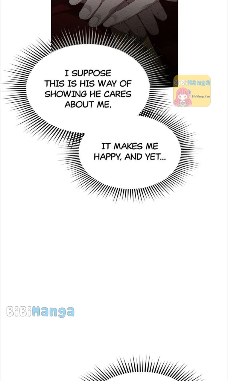 Under the Oak Tree chapter 74 page 52