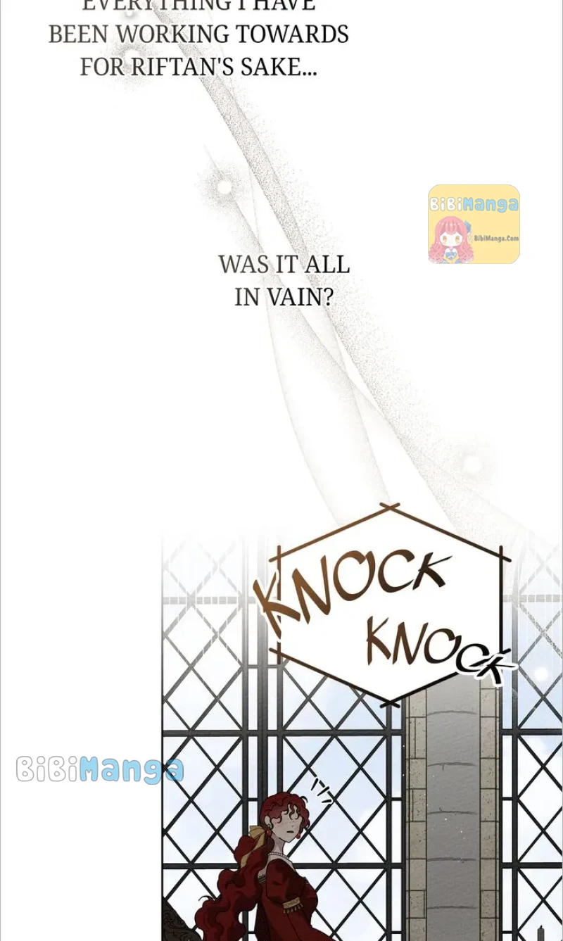 Under the Oak Tree chapter 74 page 55