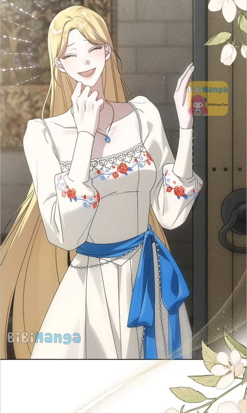 Under the Oak Tree chapter 74 page 58