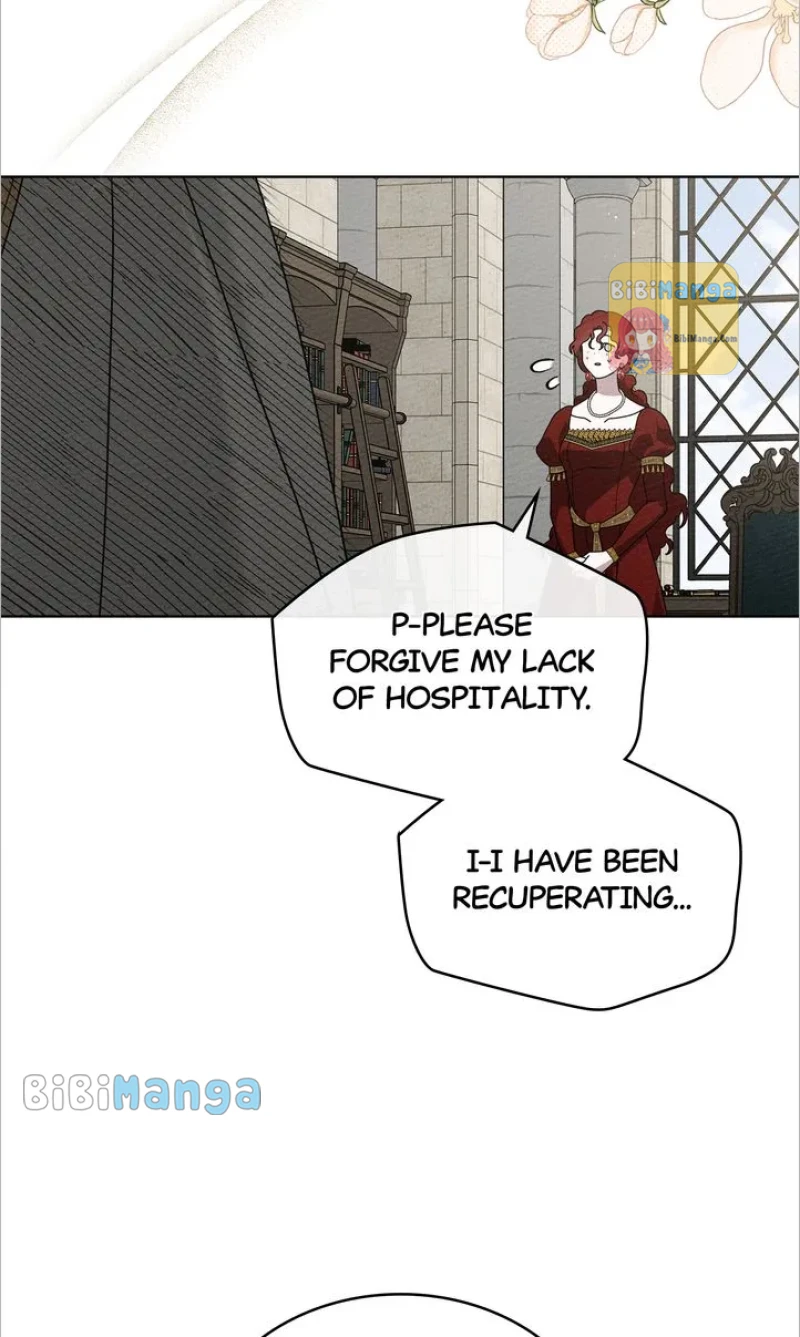 Under the Oak Tree chapter 74 page 59