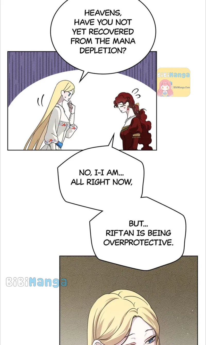 Under the Oak Tree chapter 74 page 60