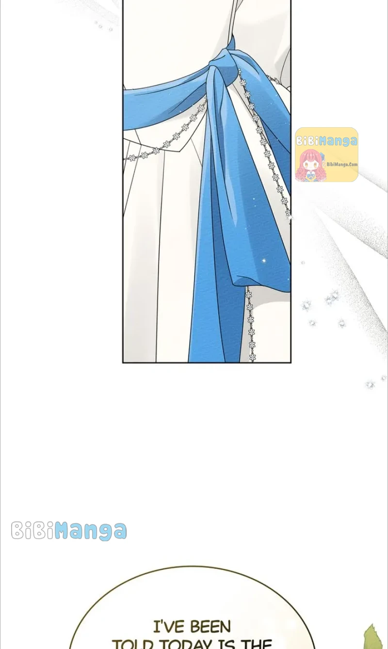 Under the Oak Tree chapter 74 page 65