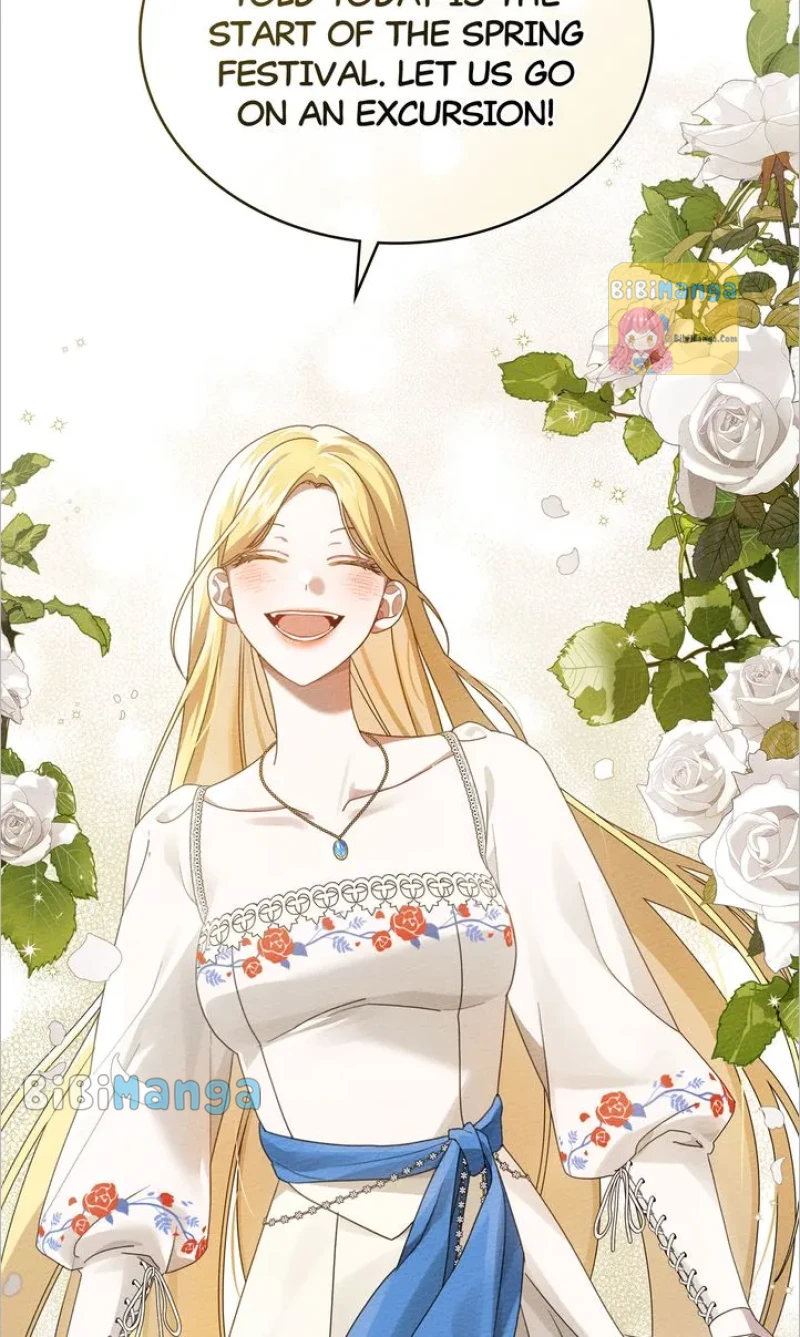 Under the Oak Tree chapter 74 page 66