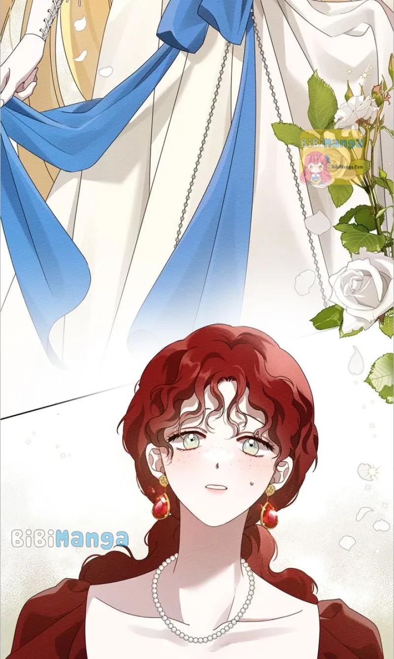 Under the Oak Tree chapter 74 page 67