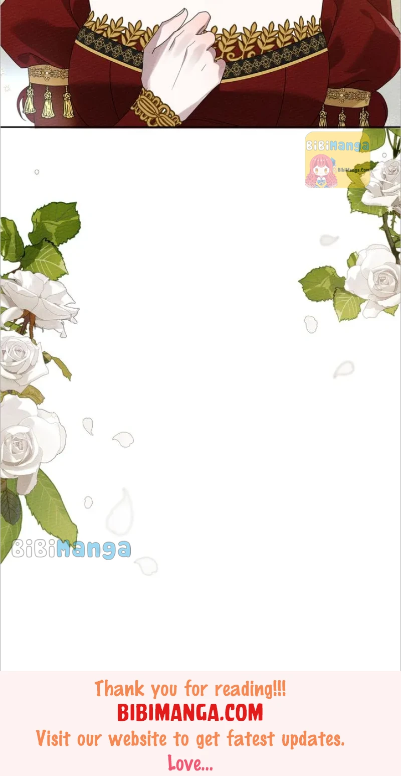 Under the Oak Tree chapter 74 page 68