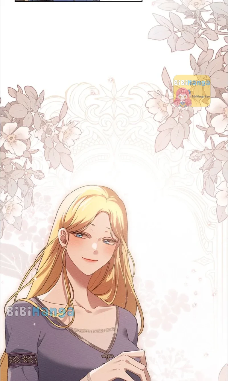 Under the Oak Tree chapter 74 page 7