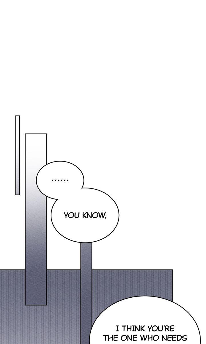 Under the Oak Tree chapter 76 page 11