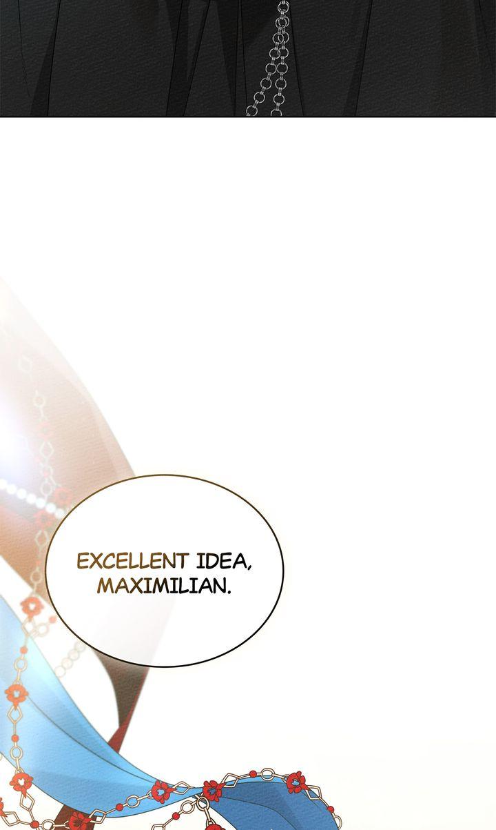 Under the Oak Tree chapter 76 page 17