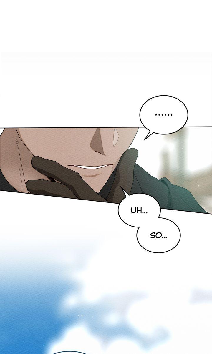 Under the Oak Tree chapter 76 page 2