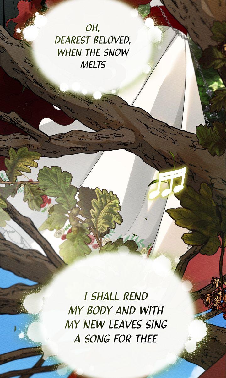 Under the Oak Tree chapter 76 page 24