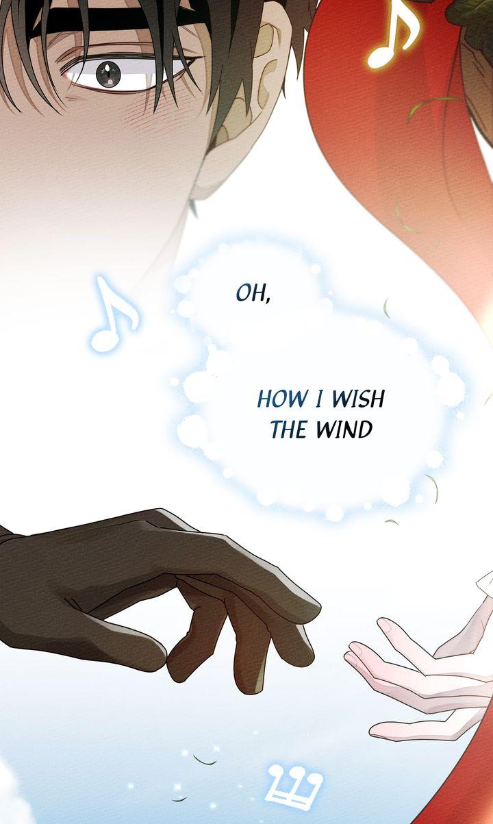 Under the Oak Tree chapter 76 page 27