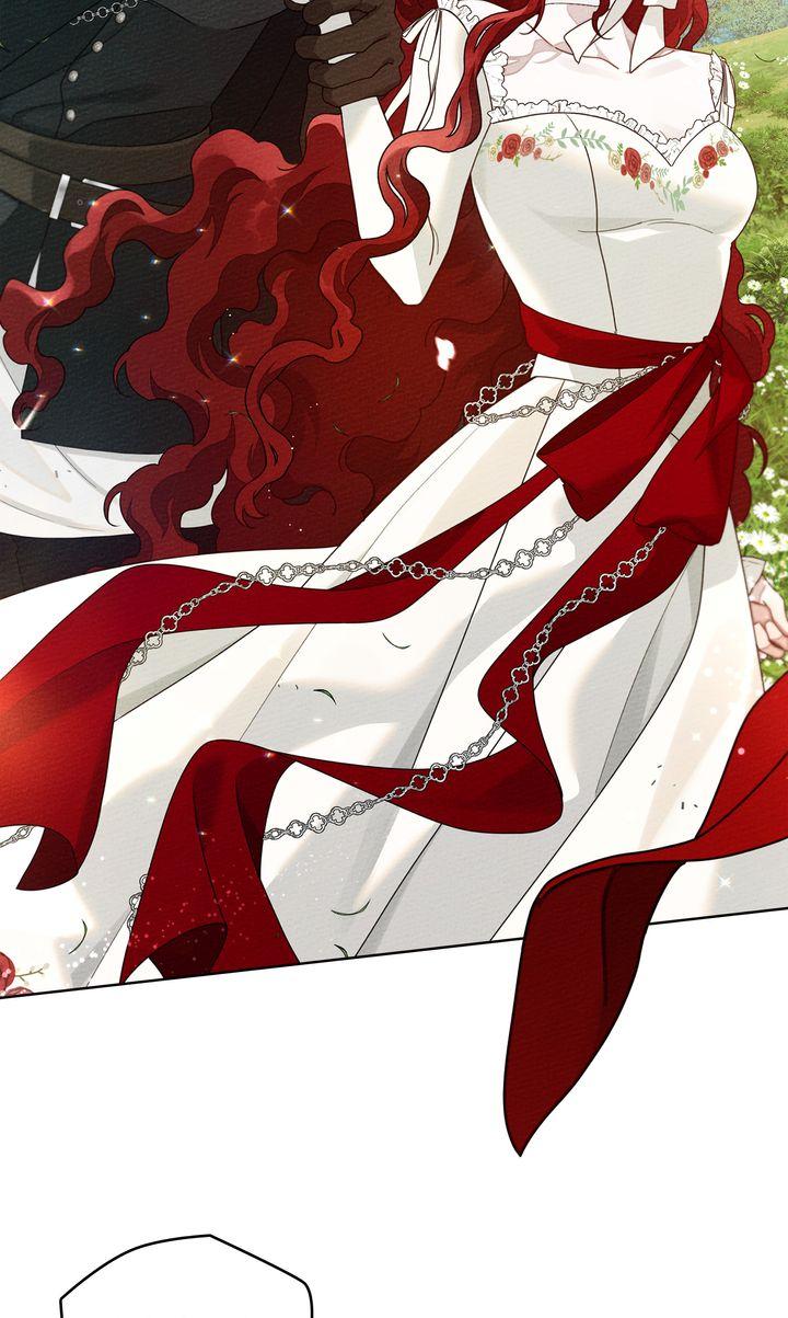 Under the Oak Tree chapter 76 page 29