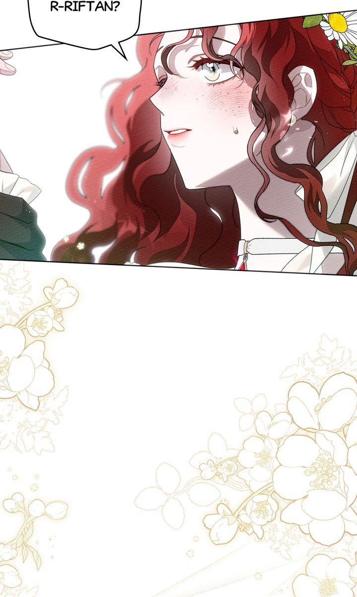 Under the Oak Tree chapter 76 page 30