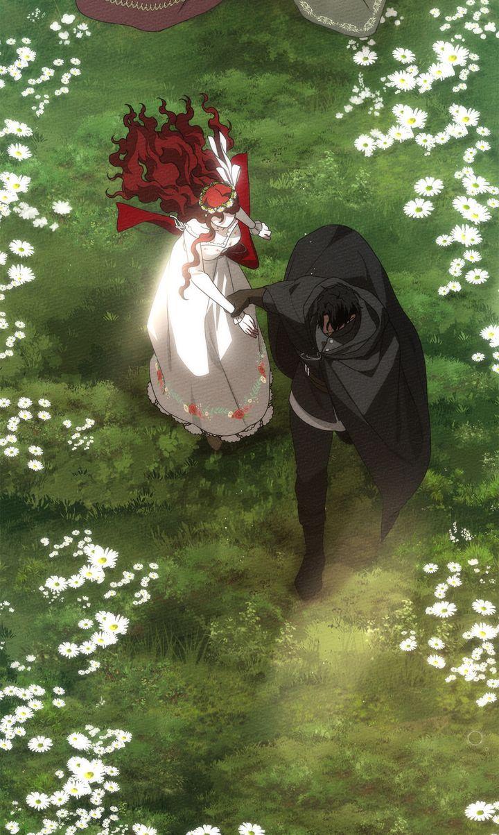 Under the Oak Tree chapter 76 page 32