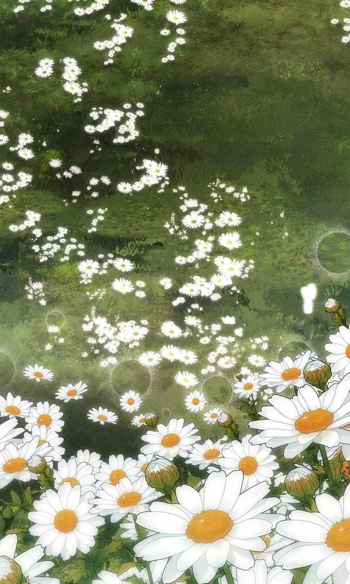 Under the Oak Tree chapter 76 page 33