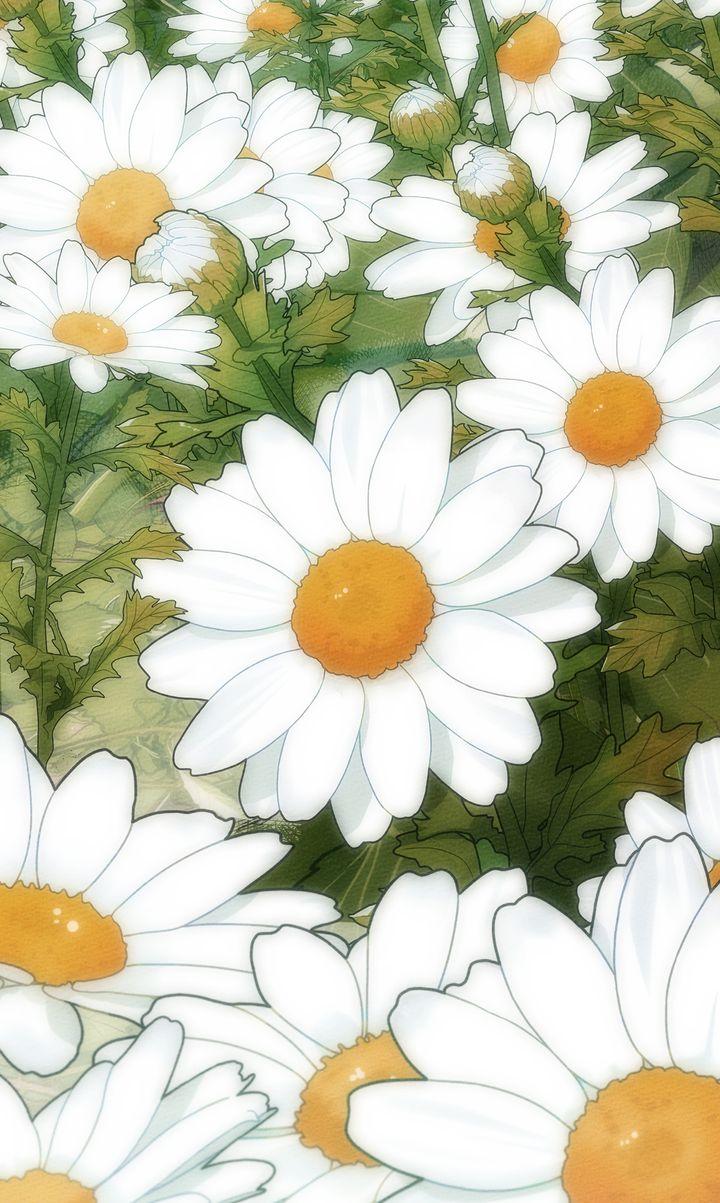 Under the Oak Tree chapter 76 page 34