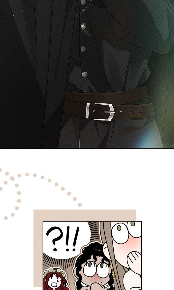 Under the Oak Tree chapter 76 page 4