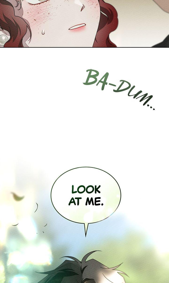 Under the Oak Tree chapter 76 page 41