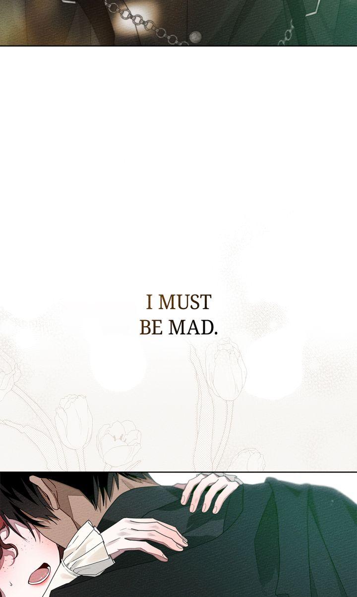 Under the Oak Tree chapter 76 page 43