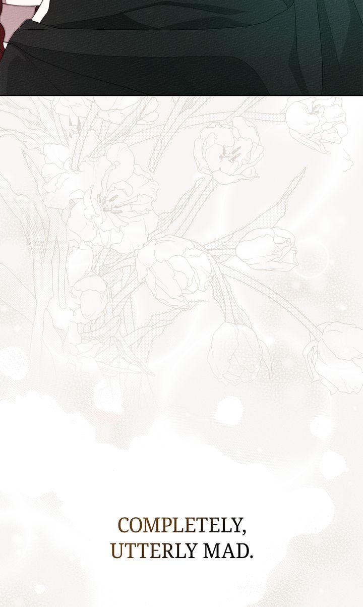 Under the Oak Tree chapter 76 page 44