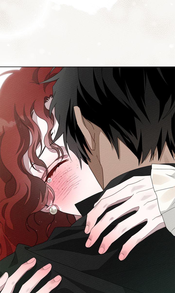 Under the Oak Tree chapter 76 page 45