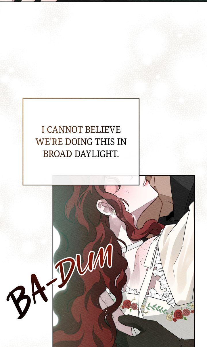 Under the Oak Tree chapter 76 page 46