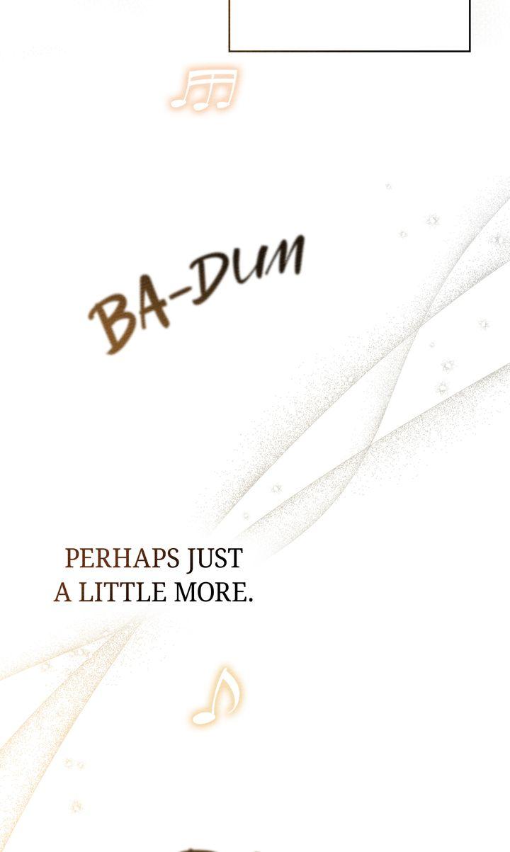 Under the Oak Tree chapter 76 page 49