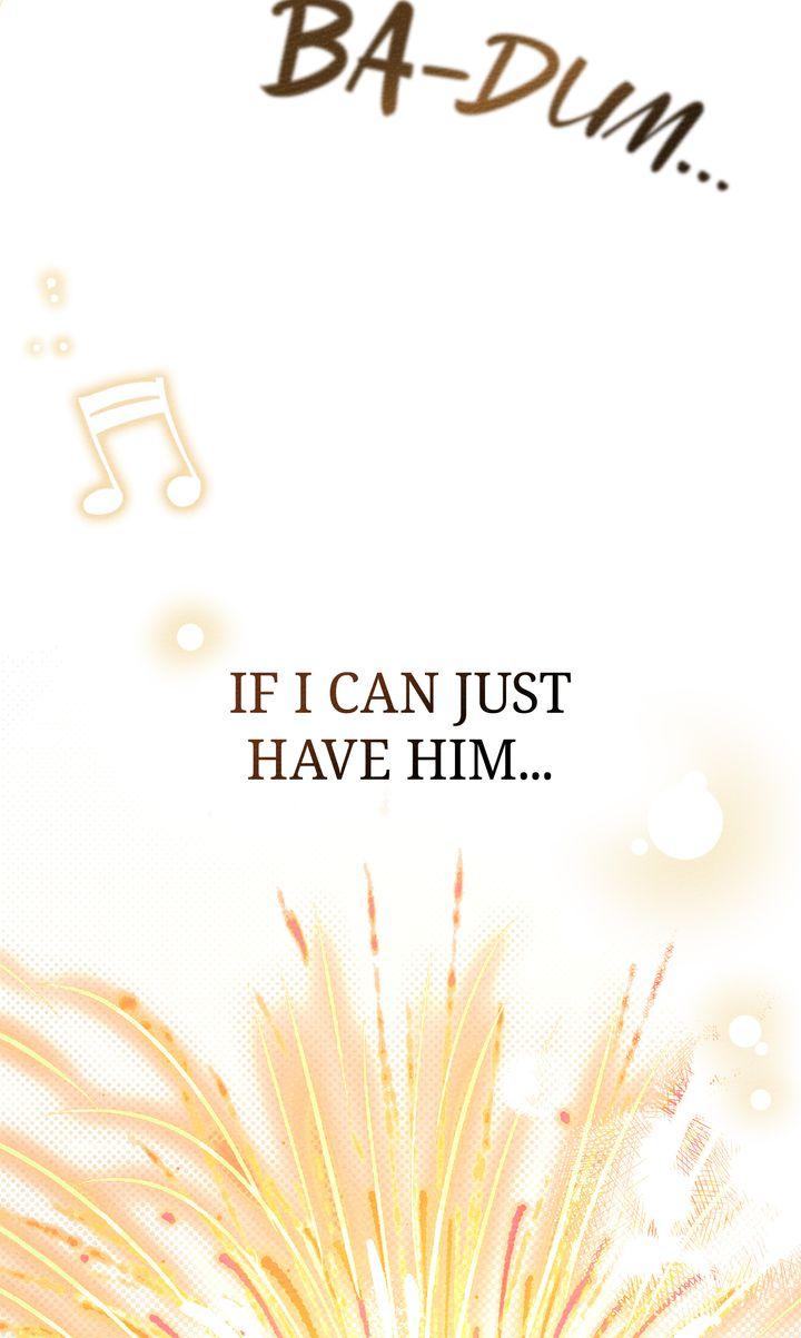 Under the Oak Tree chapter 76 page 50