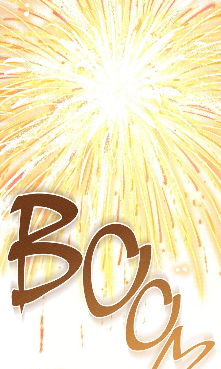 Under the Oak Tree chapter 76 page 51