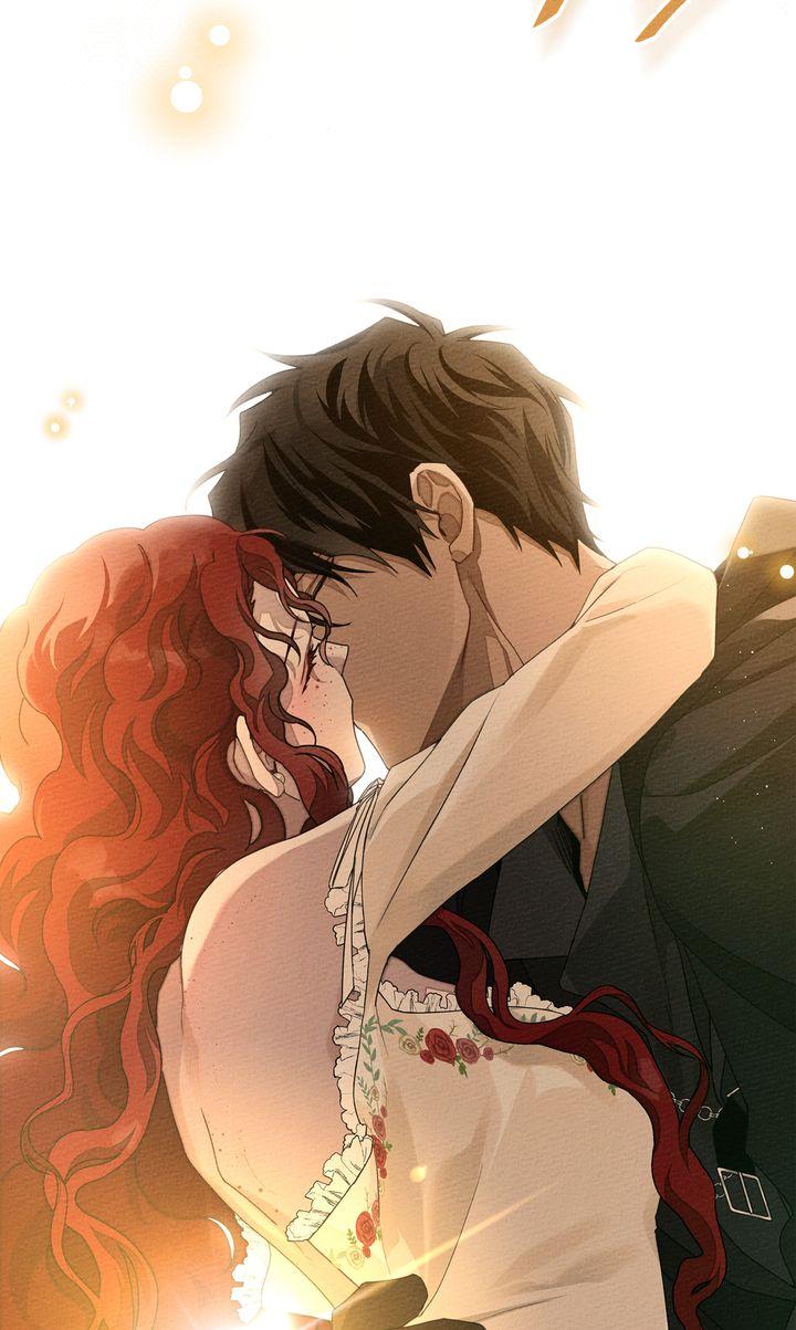 Under the Oak Tree chapter 76 page 52