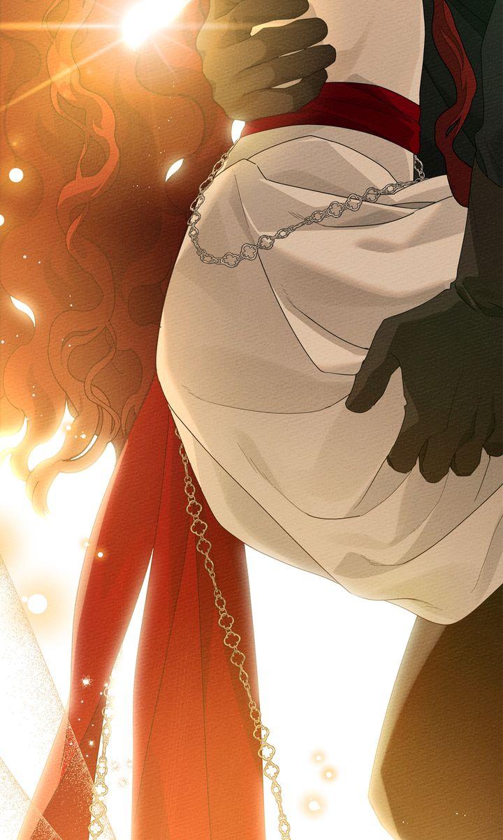 Under the Oak Tree chapter 76 page 53