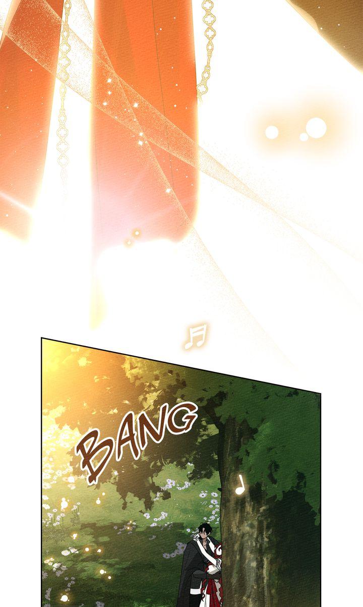 Under the Oak Tree chapter 76 page 54